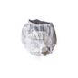 Fleming braga incontinencia velcro T 12 1 ud