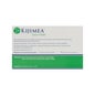 Kijimea Colon Irritable 28caps