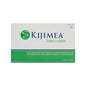 Kijimea Colon Irritabile