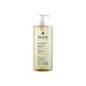 Rilastil Xerolact Aceite Limpiador 750ml