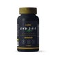 HSN Evo 2:1:1 BCAA's 2:1:1 + Vitaminas B6 & B12 30 Tabletas