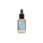 Freshly Cosmetics Shield 360 Skin Tint Spf30 Medium 30ml