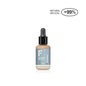 Freshly Cosmetics Shield 360 Skin Tint Spf30 Medium 30ml