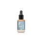 Freshly Cosmetics Shield 360 Skin Tint Spf30 Medium 30ml