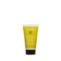 Apivita Mini Conditoner Usage Frequent 50 ml
