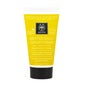 Apivita Mini Conditoner Frequent Gebruik 50ml