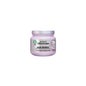 Garnier Ultra Suave Infusão de Água de Arroz Máscara 340ml