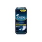 TENA MEN Urinary Protection Level 2 Bag of 20