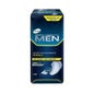TENA MEN Urinary Protection Level 2 zak van 20
