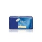TENA MEN Urinary Protection Level 2 zak van 20