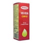 Integralia Vid Roja Complex Extracto 50 ml
