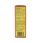 Integralia Red Vine Complex Extract 50ml