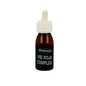 Integralia Red Vine Complex Extract 50ml