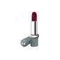 Mavala Barra de Labios 654 Noble Burgundy 4 g