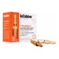 La Cabine Ampollas Vitamina C 10x2ml