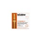 La Cabine Ampollas Vitamina C 10x2ml