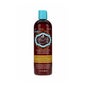 Hask Shampoo Argan Repairing Shampoo 355ml