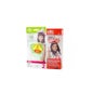 Pack Otc Antipiojo Ft+lendrera 50% Dto