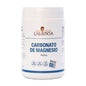 Ana Maria Lajusticia Magnesium Carbonate Powder 130 G