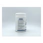 Ana Maria Lajusticia Magnesium Carbonate Powder 130 G