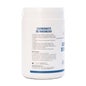 Ana Maria Lajusticia Magnesium Carbonate Powder 130 G