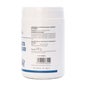 Ana Maria Lajusticia Magnesium Carbonate Powder 130 G