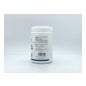 Ana Maria Lajusticia Magnesium Carbonate Powder 130 G