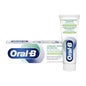 Oral-B Cuidado Intensivo de Encías Pasta Dentífrica 75ml