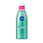 Nivea Derma Skin Clear Tónico Limpieza 200ml