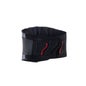 DJO C/Airstrap H26Cm S