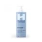 Halibut Bath Gel 500 ml