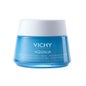 Vichy Aqualia Thermal Crema Hidratante 48HR Sin Fragancia 50 ml