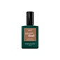 Manucurist Green Flash LED Nail Polish Bronze 15ml