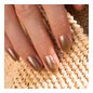 Manucurist Green Flash LED Nail Polish Bronze 15ml