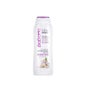 Babaria Mandeln Gel 600ml