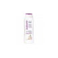 Babaria Mandeln Gel 600ml