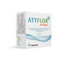 Atyflor Hydra+ 10 Saquetas