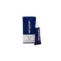 Abéñula grande Azul 4,5 g