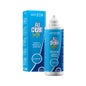 Avizor All Clean Soft 350 ml