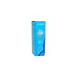 Avizor All Clean Soft 350 ml