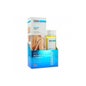 Ureadin® Ultra 10% Urea 400 ml + Oleo Gel 200 ml