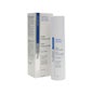 NeoStrata® High Potency R anti-wrinkle serum gel 50ml