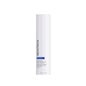 NeoStrata Resurface Alta Potencia R 50ml