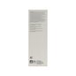 NeoStrata® High Potency R anti-wrinkle serum gel 50ml