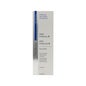 NeoStrata® high-power R-serum-antirimpelgel 50 ml