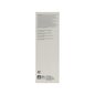 NeoStrata® high-power R-serum-antirimpelgel 50 ml