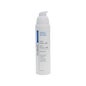 NeoStrata® high-power R-serum-antirimpelgel 50 ml