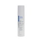NeoStrata® high-power R-serum-antirimpelgel 50 ml