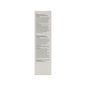 NeoStrata® high-power R-serum-antirimpelgel 50 ml