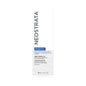 NeoStrata® high-power R żel przeciwzmarszczkowy w surowicy 50ml